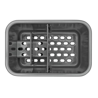 OXO Good Grips Sinkware Caddy