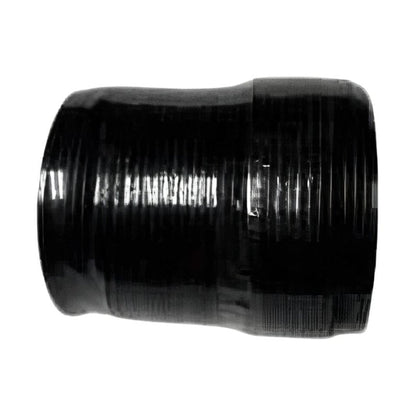 HuntEmUp Ulti-Rig Waterfowl Hunting Decoy Cord, 200 ft – Tangle-Free PVC Rigging Line for Duck & Goose Decoys – Durable Decoy Rigging Cord for Marsh, Timber & Open Water