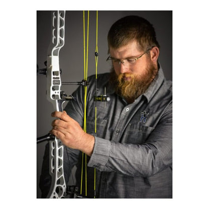 Hamskea Gen2Pro Third Axis Level 101002