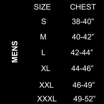 A Vebodi Surf Impact Protection Vest | Pop-Up Water Safety Gear | PFD for Surfing and Water Sports (Small)