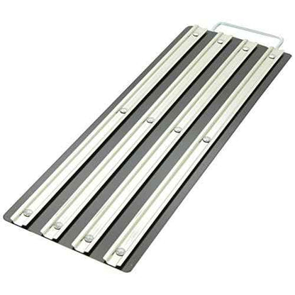 Vim Tools V444 80 Clip Socket Tray