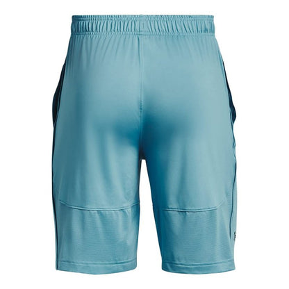 Under Armour Men's Raid 2.0 Gym Shorts