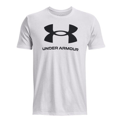 Under Armour Womens Challenger Shorts, (100) White / / Black, X-Large