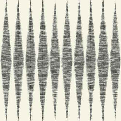 Wudnaye Striped Peel and Stick Wallpaper Geometric Contact Paper 17.7in x 118.1in Modern Removable Wallpaper Peel and Stick Striped Decorative Self Adhesive Wall Paper for Kitchen Waterproof Vinyl