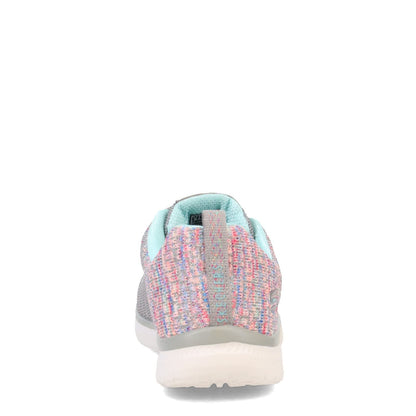 SKECHERS Women's Sport Active Virtue Shoe