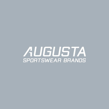 Augusta Sportswear Gamer Pull-Up Baseball Pant Blue Grey L