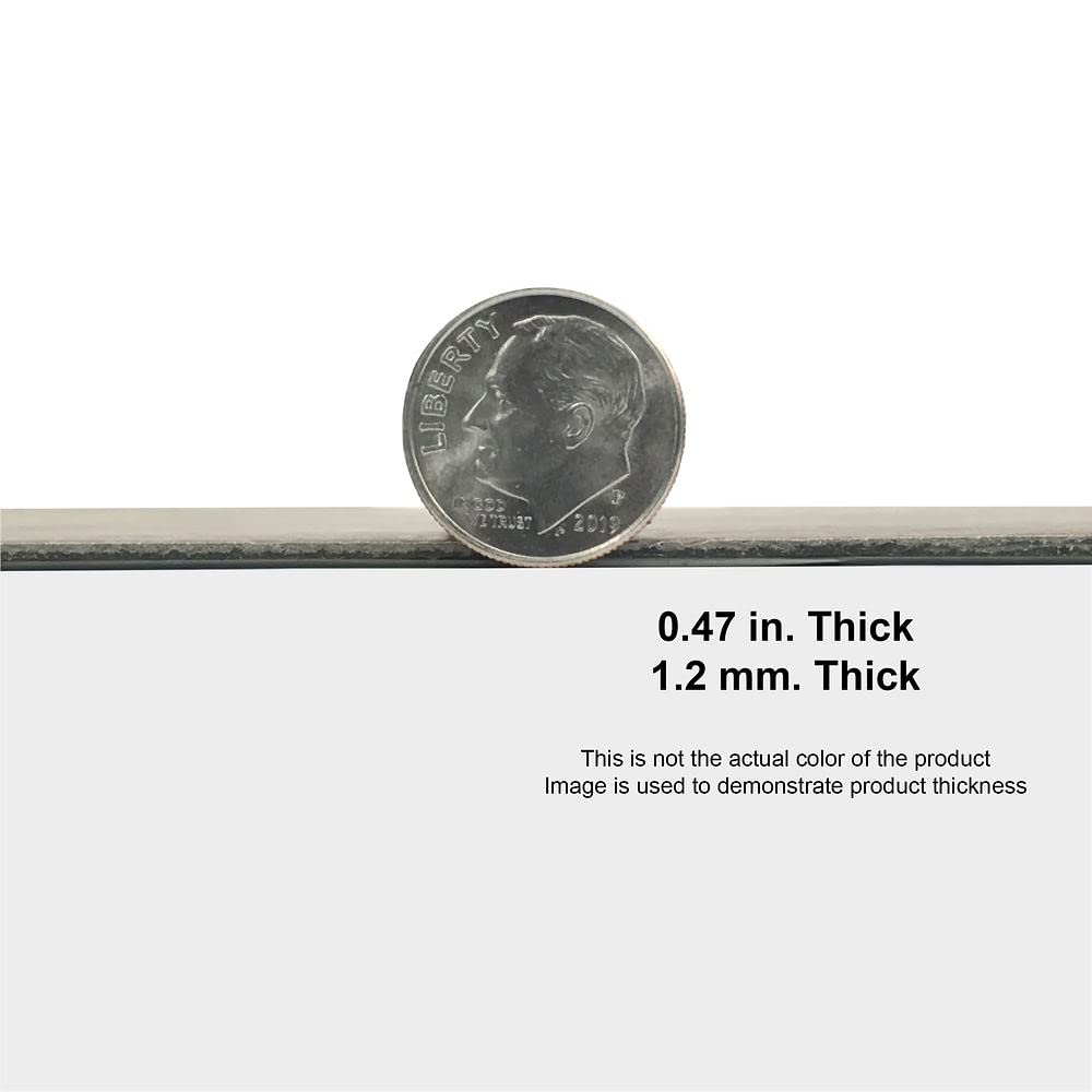 Tivoli Self Adhesive Vinyl Floor Tiles, 45 Tiles - 12" x 12", Light Oak Plank-Look - Peel & Stick, DIY Flooring for Kitchen, Dining Room, Bedrooms, Basements & Bathrooms by Achim Home Decor