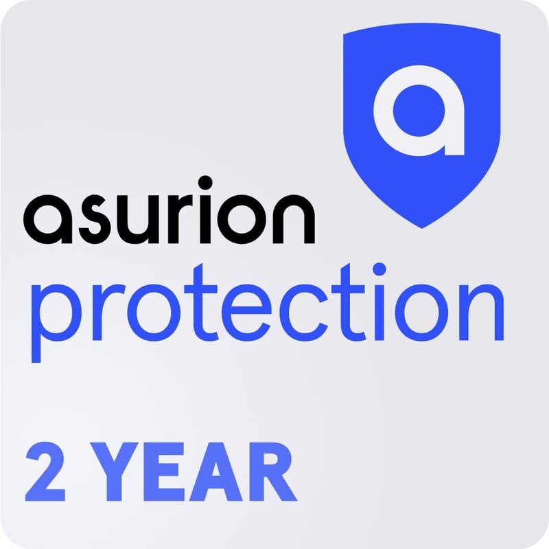Ride-On Protection Plan - 2 Year Coverage for $90-$99.99 | Reliable Warranty Service