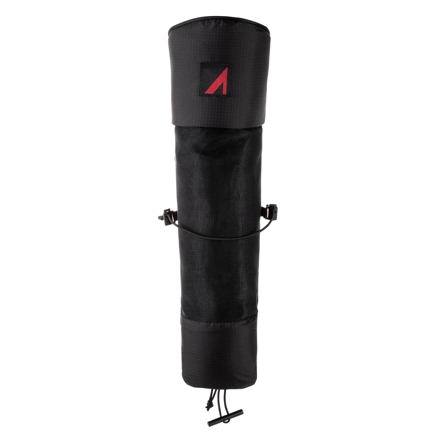 UltrAspire Pole Quiver Lightweight Pack - Compatible with Zygos 6.0 and Alpha 6.0