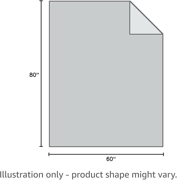 NEWCOSPLAY Super Soft Twin Blanket Dark Purple Premium Silky Flannel Fleece Leaves Pattern Lightweight Bed Blanket All Season Use (Dark Purple, Twin(60"x80"))