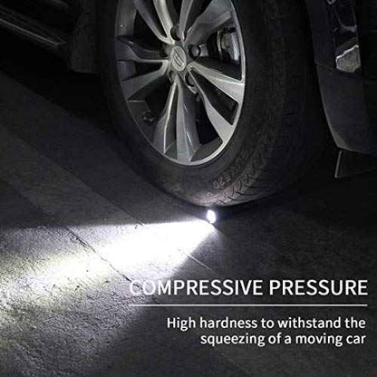 ULTRAFIRE Single Mode Mini Flashlight,1200 High Lumen Zoomable LED Tactical Flashlight with UFB18 and Charger for Outdoor Camping and Hiking Bright Small Handheld Flashlight 502z