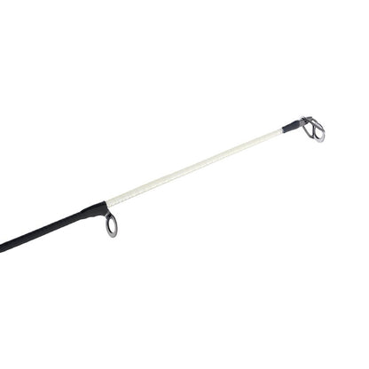 Ugly Stik GX2 Spinning Fishing Rod