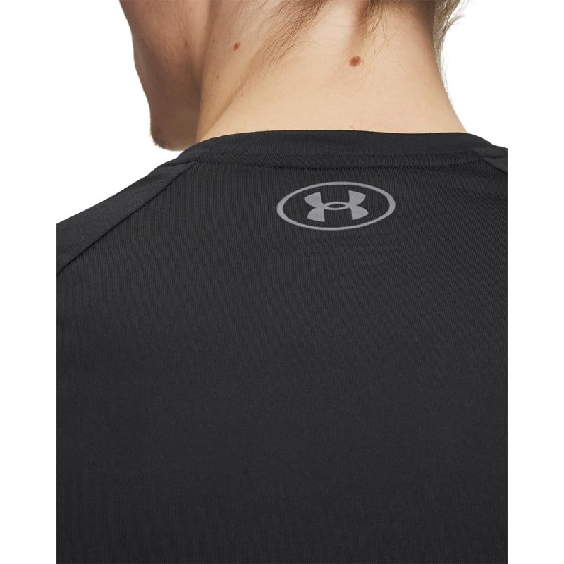Under Armour UA Tech™ 2.0 XXXX-Large Black