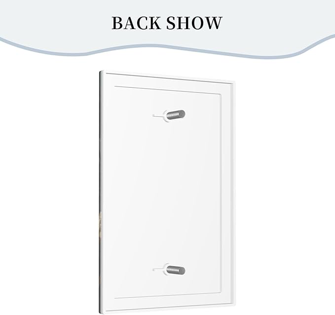 Decorative Art Light Switch Covers Sunburst Over the Wilderness 1 Gang No Device Blank Switchplate Electrical Faceplate for Home Decor