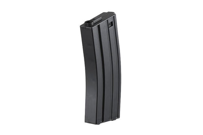 Lancer Tactical Gen 2 Hellion MLOK 10" Piactinny Polymer Airsoft M4 AEG- Full/Semi-Auto Airsoft Gun (Battery and Charger Included)