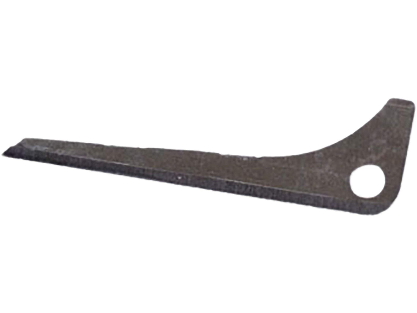 G5 Dirty Bird Broadhead 125 Grain Replacement Blades