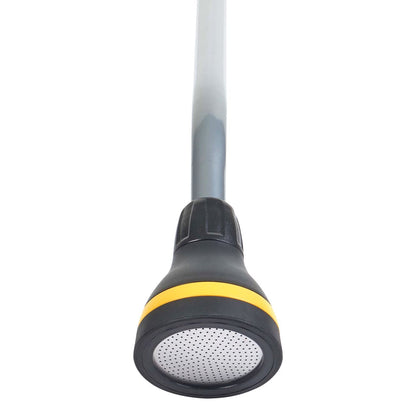 Melnor 65146AMZ RelaxGrip 33" Shower Head Watering Wand with QuickConnects