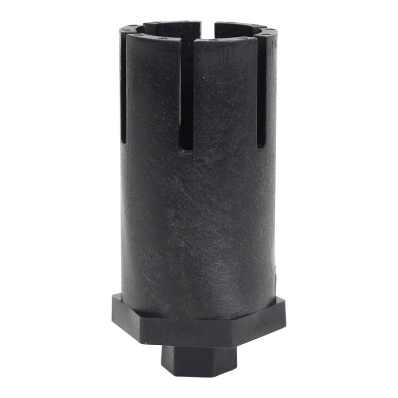 Flushmate ST100500 Cartridge Wrench for Removing & Adjusting Cartridges - Compatible with 501A, 501B, 503 503H, 503UH, 504 Series, with 0.75 to 1.6 GPF, Models C-100500, C-100501, C-100502