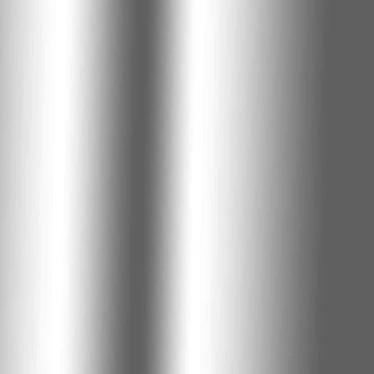 Dainolite 2 Light Wall Sconce Aged Brass Finish Model FOR-72W-AGB