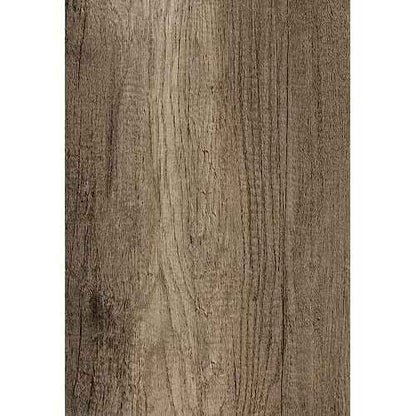 Wood Grain Contact Paper Peel and Stick Wooden Wallpaper Removable Self-Adhesive Faux Wood Look Vinyl Decorative Roll Thicken No Bubble Design for Old Furniture Refurbishment DIY 16x118 inch