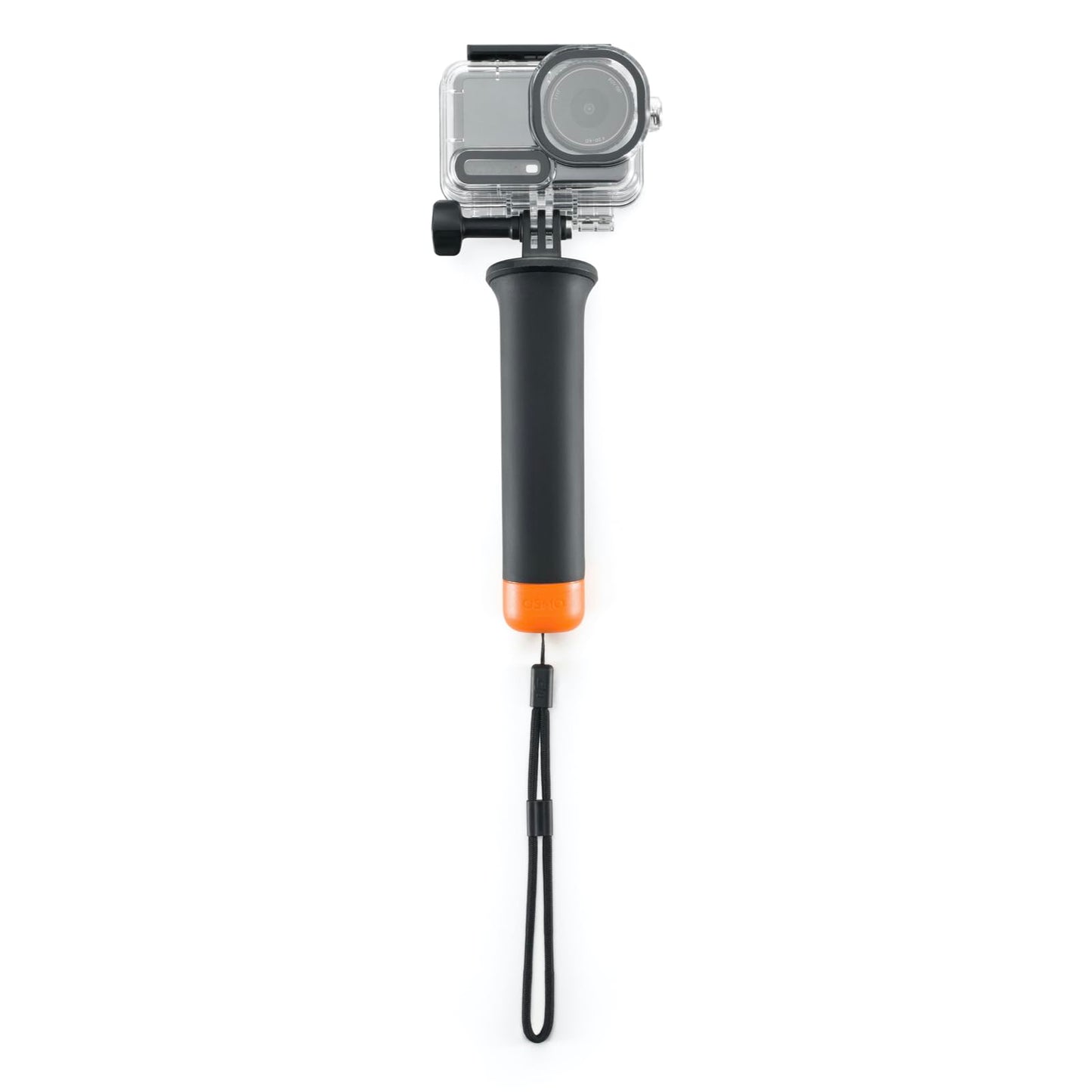Osmo Action 6 Diving Accessory Kit, Compatibility: Osmo Action 6