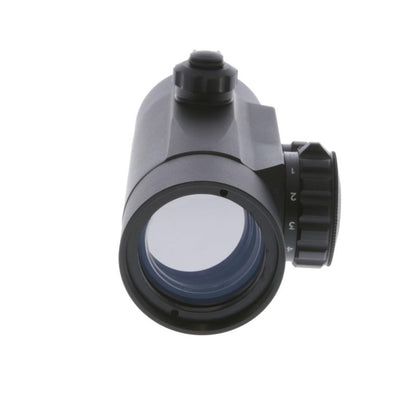TRUGLO Red-Dot Sight 30mm Black