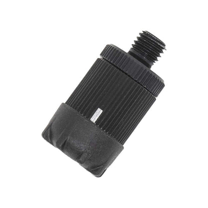 Dead Ringer Sight Light | Light for Archery Sights, Black