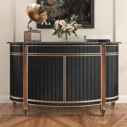 Livelynine Textured Rattan Wallpaper Black Peel and Stick Wall Paper for Bathroom Kitchen Cabinet Covering Waterproof Black Contact Paper for Cabinets 15.8x78.8 Modern Matte Basket Weave Pattern