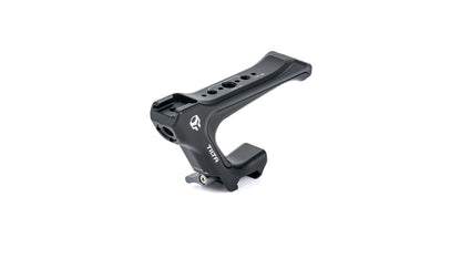 Tiltaing Compact NATO Rail Top Handle - Black