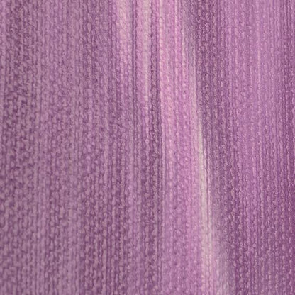 Hugger Mugger Nature Ultra Yoga Mat - Unique Variegated Design, Extra Cushion, Durable, Sticky and Grippy, Stable Non-Slip Surface, Lightweight