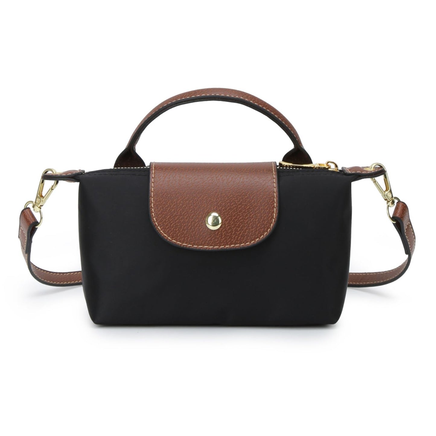 Mini Crossbody Bag,Lightweight Handbags Purses with Adjustable Strap for Women, Ladies Shoulder Totes Bag