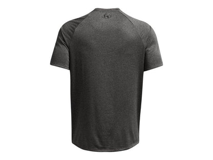 Under Armour UA Tech 2.0 XXLT Carbon Heather
