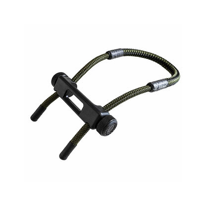 Loc Outdoorz Mat-Loc Carbon XT Sling