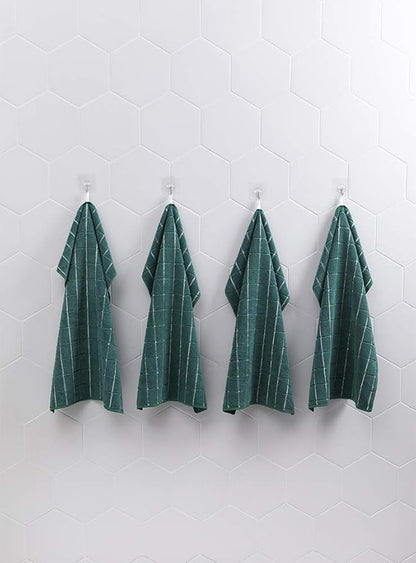 Microfiber Dish Towels