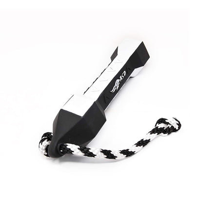 Avery Perfecthold Bumper