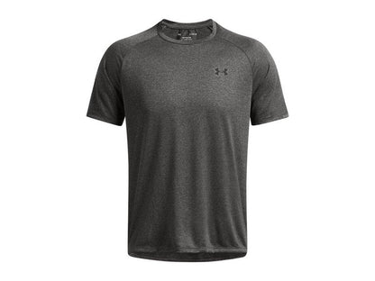 Under Armour UA Tech 2.0 XXLT Carbon Heather