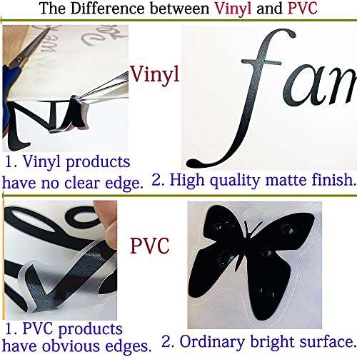 Kitchens Bring Families Together Kitchen Wall Decor Stickers Vinyl Art Mural Home Decoration Quotes