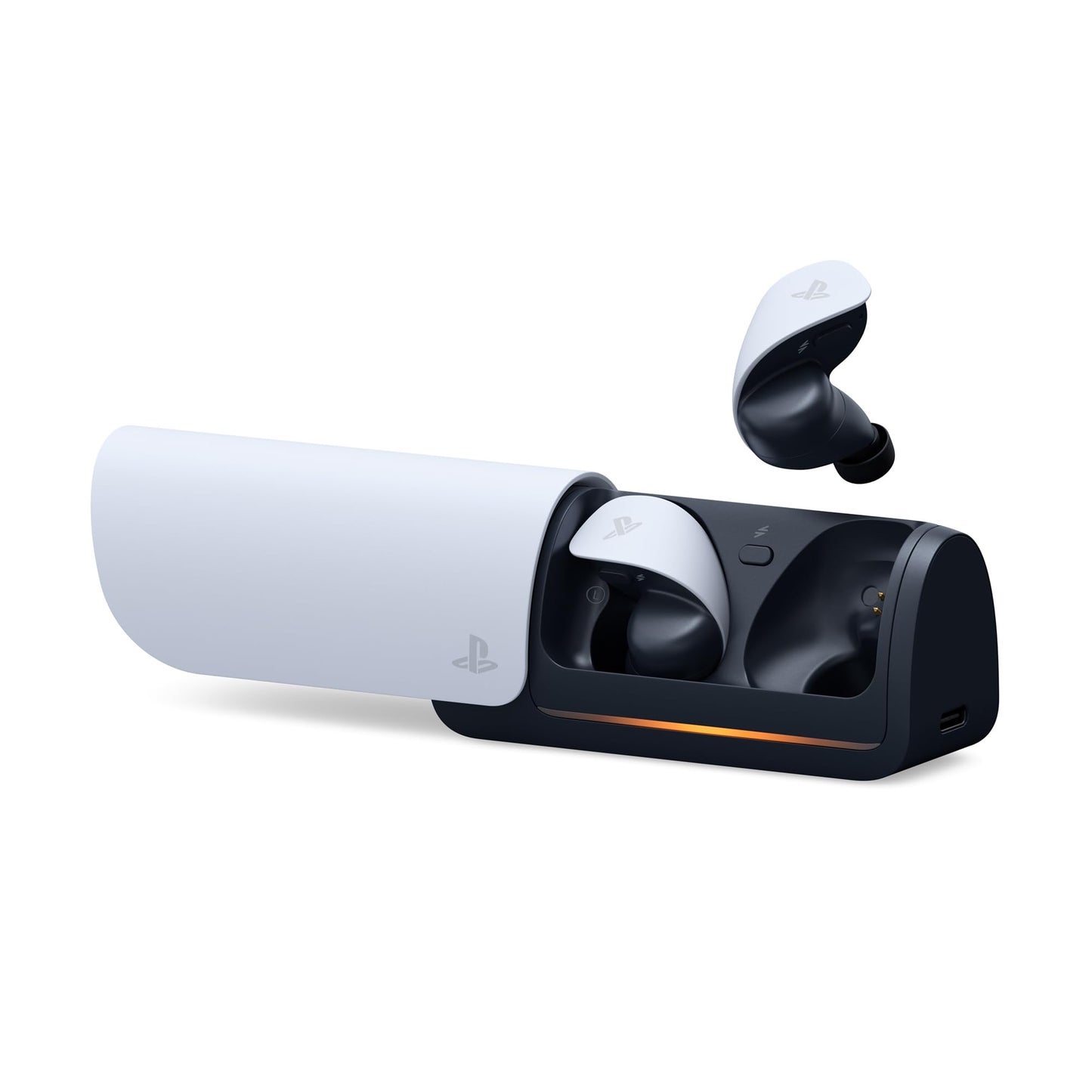 PULSE Explore Wireless Earbuds