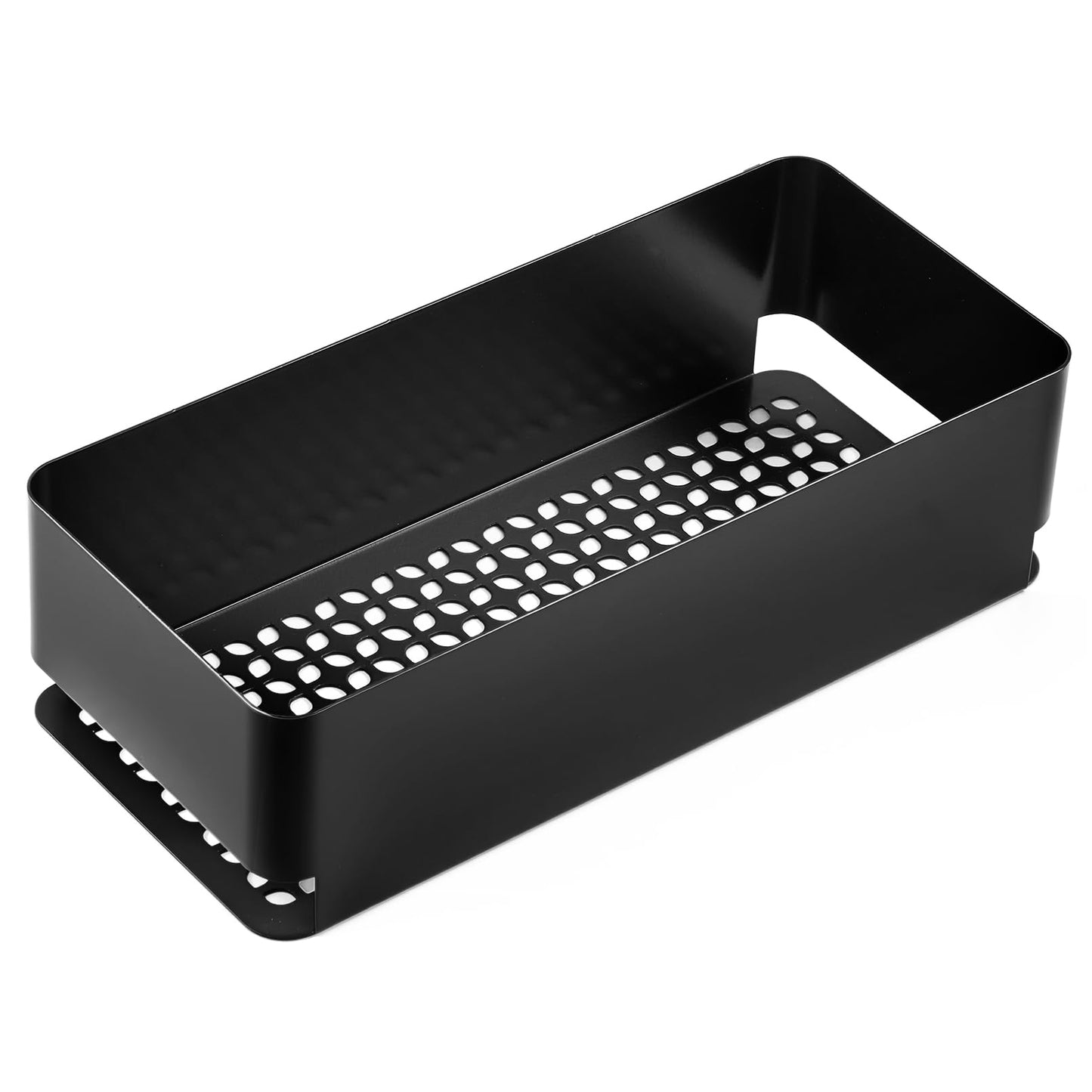 Magnetic Storage Bin Replacement Parts for Traeger Ironwood 885 650 Pro 34 22 780 575 TFB38TCA TFB57PZB Pit Boss PB1100PS1 PB700FB PB820PS1 Storage Organizer Rack Basket Caddy Holder Accessories