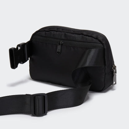 Pander Fanny Pack Everywhere Belt Bag, Bum Bag Crossbody Bags for Women Designer