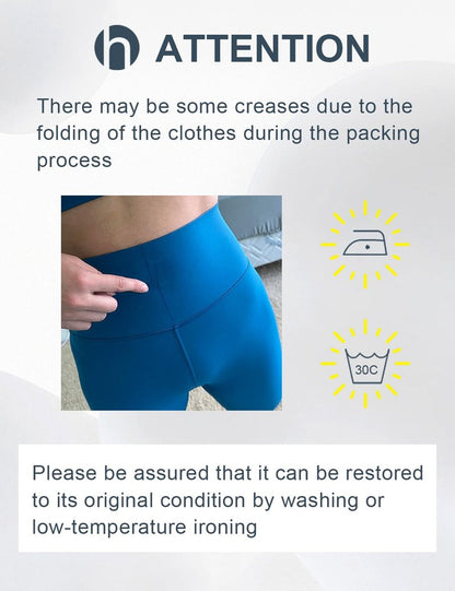 HeyNuts Workout Pro High Waisted Yoga Capris Leggings for Women, Tummy Control Compression Running 3/4 Cropped Pant 21'' Black XXL(16)