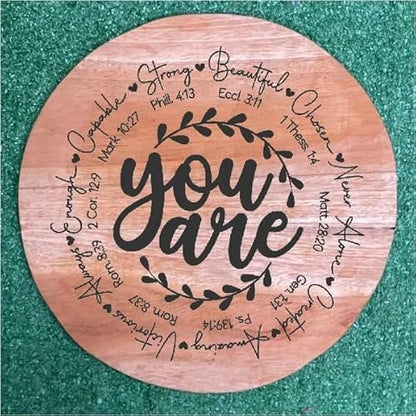 JAJADO Silk Screen Printing Stencil Letters Stencils and Numbers, Reusable Silk Screen Stencils Alphabet Craft Stencils Mesh Transfers Adhesive Stencil for Painting on Wood/Chalkboard/Wall/T-Shirt