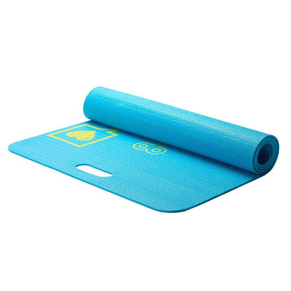 Merrithew Kids Yoga and Exercise Mat