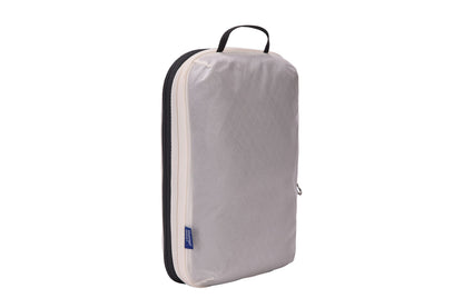 Thule Compression Packing Cube, Medium