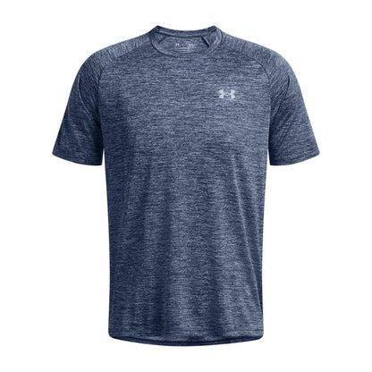 Under Armour UA Tech 2.0 3XLT Academy