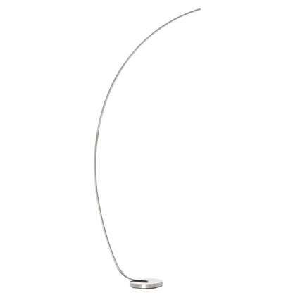 Arc LED Floor Lamp