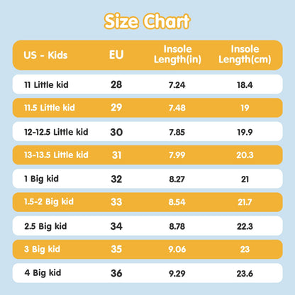ATHMILE Kids Water Shoes Boys Girls Water Shoes Quick Dry Barefoot Beach Sports Swim Pool Summer Shoes 3 Big Kid Pink Line