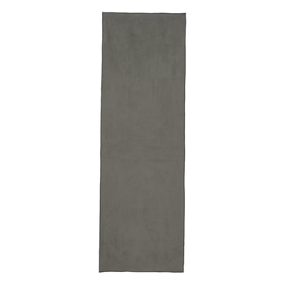 Amazon Basics Yoga Mat Towel, Hot Yoga, Soft, Sweat Absorbant
