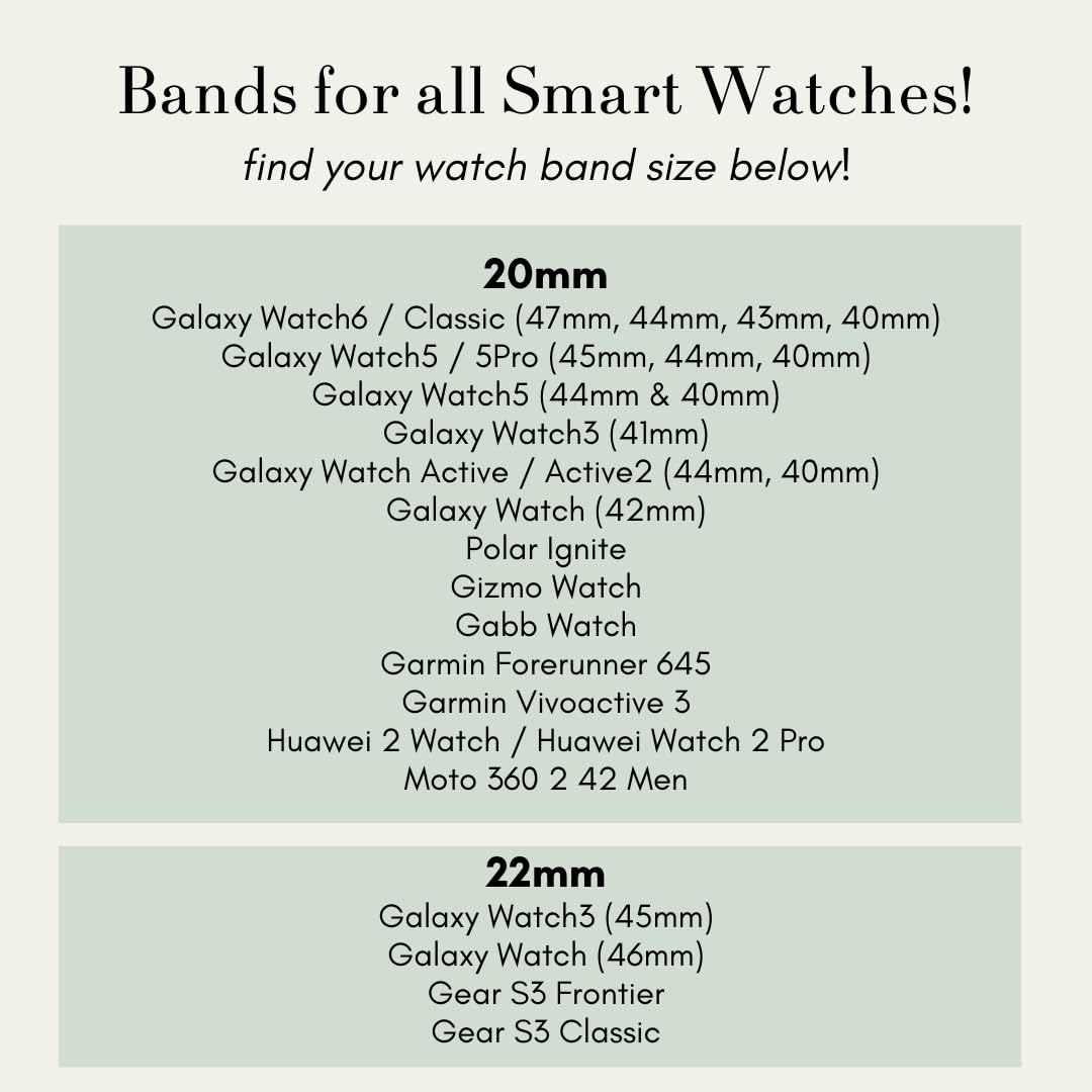 1302 Leather Watch Bands for Women and Men, Quick Release Watch Band, 12mm,14mm,16mm,18mm,20mm and 22mm Easy Interchangeable Strap (Silver Shimmer/Silver Buckle, 18mm)