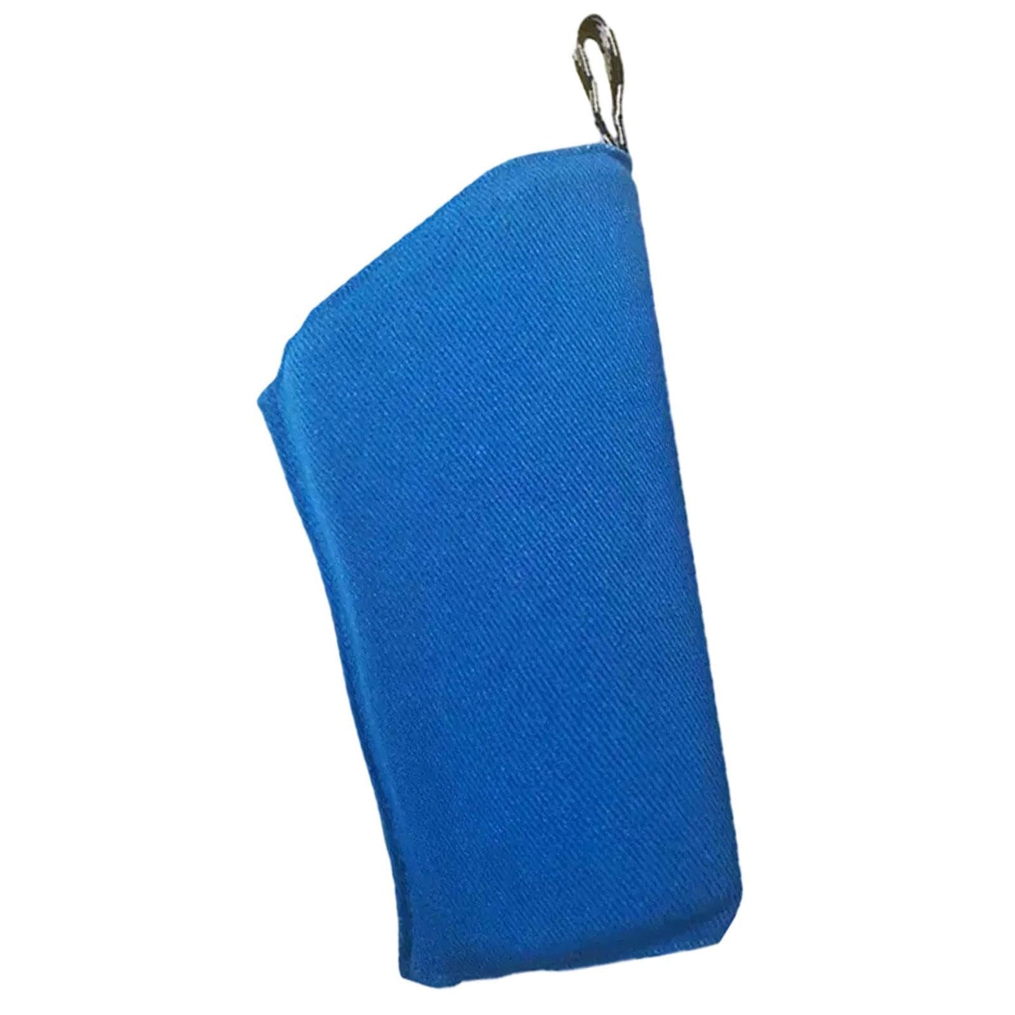 Bothyi Dog Bite Training Sleeve, 15.75 x 7.87 in Bite Arm Guard for Puppies and Medium Dogs, Tear-Resistant Cloth and PP Cotton